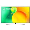 70" LG 70NANO76