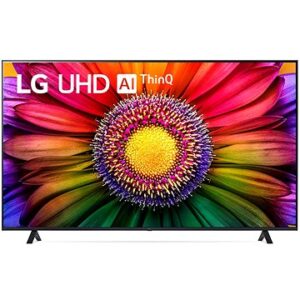 70" LG 70UR8000