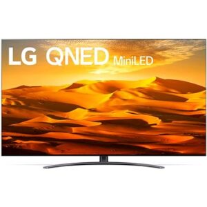 75" LG 75QNED913