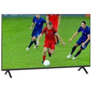 75" Panasonic TX-75LX800E