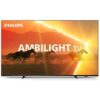 75" Philips 75PML9008