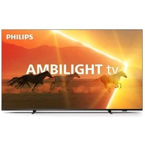 75" Philips 75PML9008