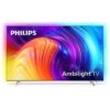 75" Philips The One 75PUS8807