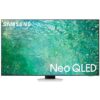 75" Samsung QE75QN85C