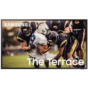 75" Samsung The Terrace QE75LST7TG