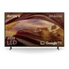 75" Sony Bravia KD-75X75WL