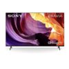 75" Sony Bravia KD-75X81K