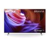 75" Sony Bravia KD-75X85K