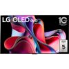 83" LG OLED83G33