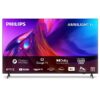 85" Philips The One 85PUS8818