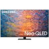 85" Samsung QE85QN95C