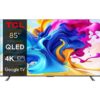 85" TCL 85C645