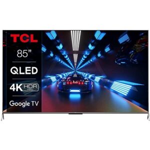 85" TCL 85C735
