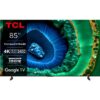 85" TCL 85C955