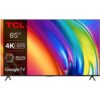 85" TCL 85P745