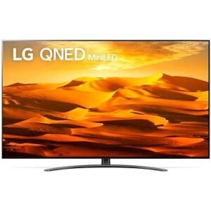 86" LG 86QNED913