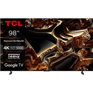 98" TCL 98X955