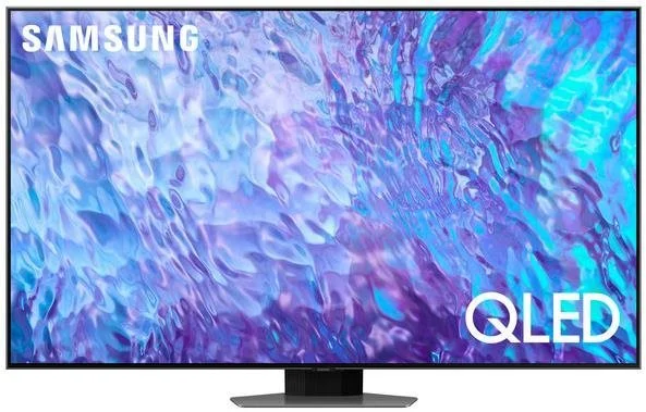 Samsung QE65Q80C