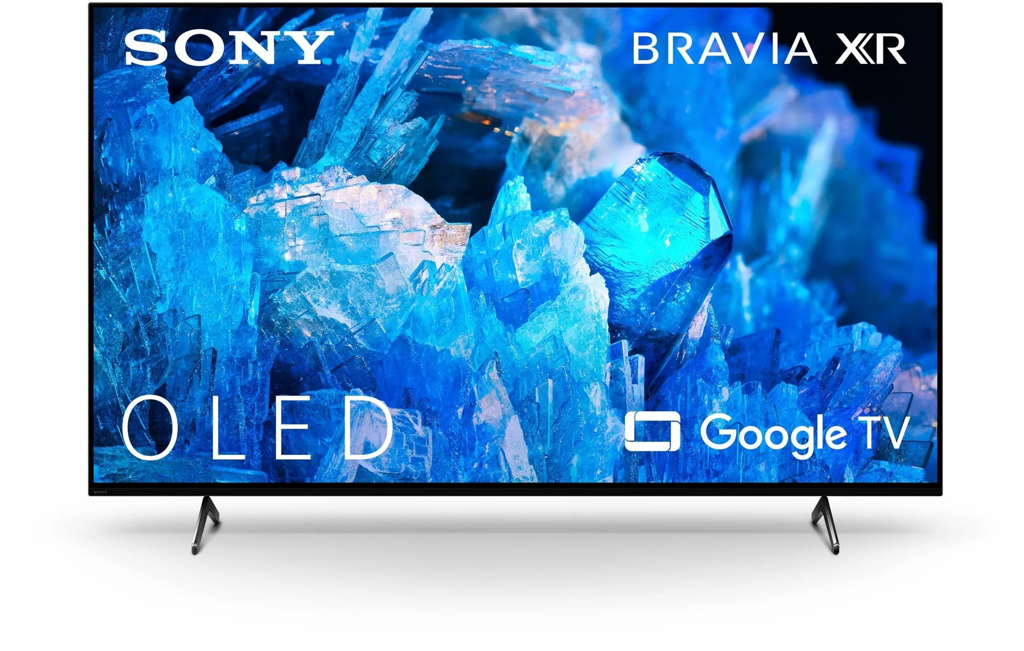 Sony Bravia OLED XR-55A75K