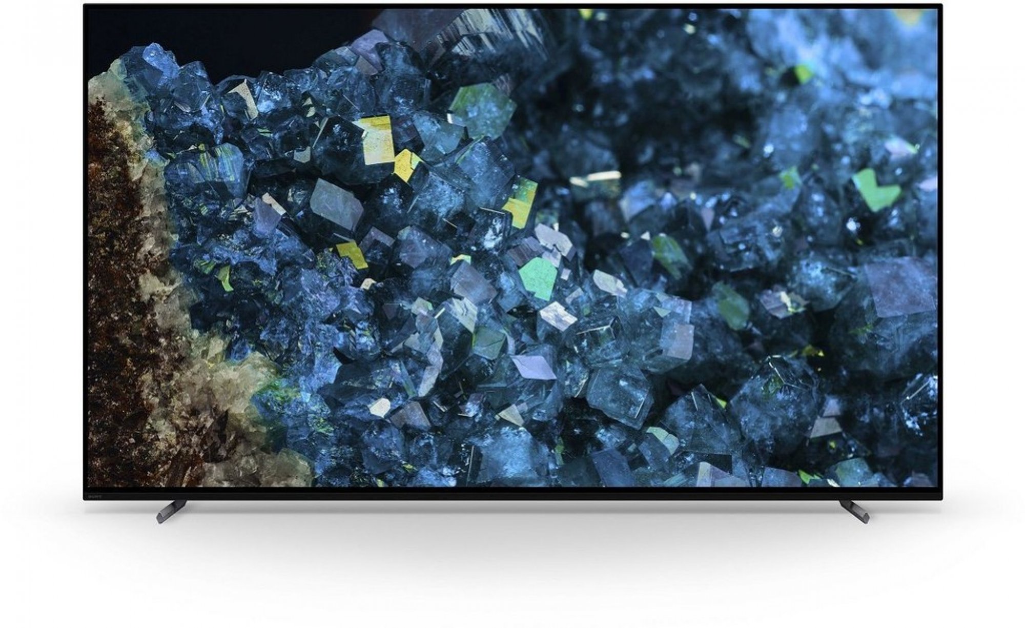 Sony Bravia OLED XR-65A80L