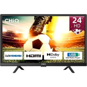 24" CHiQ L24G5W