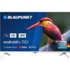 32" Blaupunkt 32FBC5010