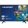 32" Blaupunkt 32HBE4000