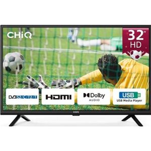 32" CHiQ L32G5W