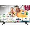 32" CHiQ L32G7L