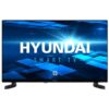 32" Hyundai HLM 32T311 SMART