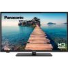 32" Panasonic TX-32MS480E