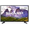 32" Sharp 32EA2E