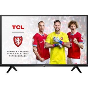 32" TCL 32S5201