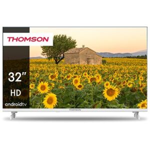 32" Thomson 32HA2S13W