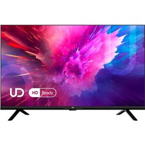 32" UD 32DW5210