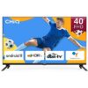 40" CHiQ L40G7L