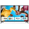 40" ChiQ L40G5W