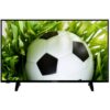 40" Hyundai FLP 40T339
