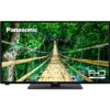 40" Panasonic TX-40MS490E