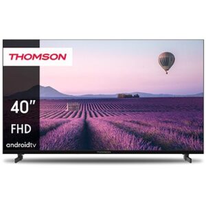 40" Thomson 40FA2S13 