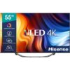 55" Hisense 55U71HQ