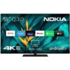 55" Nokia QN55GV315ISW