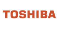 Toshiba