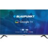 32" Blaupunkt 32FBG5000S