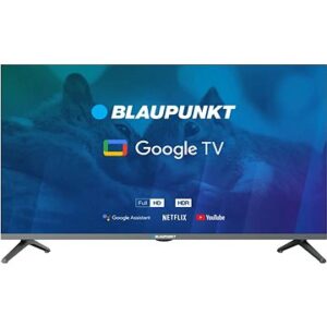 32" Blaupunkt 32FBG5000S