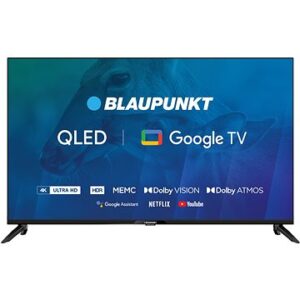 43" Blaupunkt 43QBG7000S