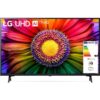 43" LG 43UR80006