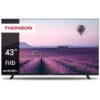 43" Thomson 43FA2S13 