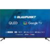 50" Blaupunkt 50QBG7000S