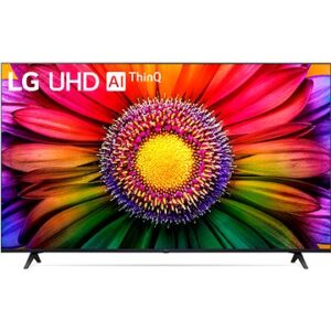 50" LG 50UR80006